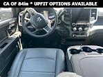 New 2025 Ram 5500 Tradesman Crew Cab 4x4 84 CA Cab Chassis for sale #KS53008 - photo 17