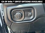 New 2025 Ram 5500 Tradesman Crew Cab 4x4 84 CA Cab Chassis for sale #KS53008 - photo 19
