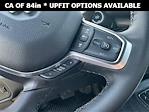 New 2025 Ram 5500 Tradesman Crew Cab 4x4 84 CA Cab Chassis for sale #KS53008 - photo 22