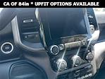 New 2025 Ram 5500 Tradesman Crew Cab 4x4 84 CA Cab Chassis for sale #KS53008 - photo 25