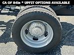 New 2025 Ram 5500 Tradesman Crew Cab 4x4 84 CA Cab Chassis for sale #KS53008 - photo 27
