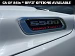New 2025 Ram 5500 Tradesman Crew Cab 4x4 84 CA Cab Chassis for sale #KS53008 - photo 5