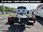 New 2025 Ram 5500 Tradesman Crew Cab 4x4 84 CA Cab Chassis for sale #KS53008 - photo 9