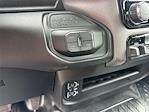 New 2025 Ram 5500 Regular Cab 4x4 Box Truck for sale #KS53009 - photo 23
