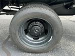 New 2025 Ram 5500 Regular Cab 4x4 Box Truck for sale #KS53009 - photo 27