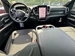 New 2025 Ram 5500 Tradesman Crew Cab 4x4 60 CA Cab Chassis for sale #KS53010 - photo 17