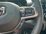 New 2025 Ram 5500 Tradesman Crew Cab 4x4 60 CA Cab Chassis for sale #KS53010 - photo 21