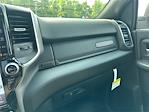 New 2025 Ram 5500 Tradesman Crew Cab 4x4 60 CA Cab Chassis for sale #KS53010 - photo 23