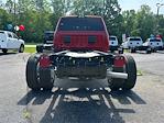 New 2025 Ram 5500 Tradesman Crew Cab 4x4 60 CA Cab Chassis for sale #KS53010 - photo 7