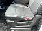 New 2025 Ram 5500 Tradesman Crew Cab 4x4 84 CA Cab Chassis for sale #KS53011 - photo 11