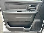 New 2025 Ram 5500 Tradesman Crew Cab 4x4 84 CA Cab Chassis for sale #KS53011 - photo 12
