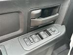 New 2025 Ram 5500 Tradesman Crew Cab 4x4 84 CA Cab Chassis for sale #KS53011 - photo 13