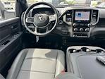 New 2025 Ram 5500 Tradesman Crew Cab 4x4 84 CA Cab Chassis for sale #KS53011 - photo 16