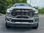 New 2025 Ram 5500 Tradesman Crew Cab 4x4 84 CA Cab Chassis for sale #KS53011 - photo 3