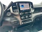 New 2025 Ram 5500 Tradesman Crew Cab 4x4 84 CA Cab Chassis for sale #KS53011 - photo 20