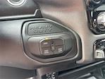 New 2025 Ram 5500 Tradesman Crew Cab 4x4 84 CA Cab Chassis for sale #KS53011 - photo 21