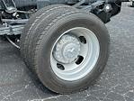 New 2025 Ram 5500 Tradesman Crew Cab 4x4 84 CA Cab Chassis for sale #KS53011 - photo 25