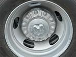 New 2025 Ram 5500 Tradesman Crew Cab 4x4 84 CA Cab Chassis for sale #KS53011 - photo 26
