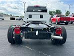 New 2025 Ram 5500 Tradesman Crew Cab 4x4 84 CA Cab Chassis for sale #KS53011 - photo 7