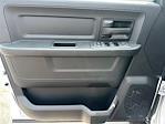 2025 Ram 5500 Crew Cab DRW 4x4 Cab Chassis for sale #KS53012 - photo 14