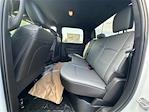 2025 Ram 5500 Crew Cab DRW 4x4 Cab Chassis for sale #KS53012 - photo 16