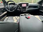 2025 Ram 5500 Crew Cab DRW 4x4 Cab Chassis for sale #KS53012 - photo 17