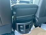 2025 Ram 5500 Crew Cab DRW 4x4 Cab Chassis for sale #KS53012 - photo 19