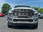 2025 Ram 5500 Crew Cab DRW 4x4 Cab Chassis for sale #KS53012 - photo 4
