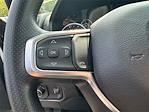 2025 Ram 5500 Crew Cab DRW 4x4 Cab Chassis for sale #KS53012 - photo 20
