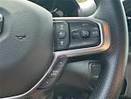 2025 Ram 5500 Crew Cab DRW 4x4 Cab Chassis for sale #KS53012 - photo 21