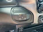 2025 Ram 5500 Crew Cab DRW 4x4 Cab Chassis for sale #KS53012 - photo 24