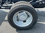 2025 Ram 5500 Crew Cab DRW 4x4 Cab Chassis for sale #KS53012 - photo 27
