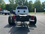 2025 Ram 5500 Crew Cab DRW 4x4 Cab Chassis for sale #KS53012 - photo 7