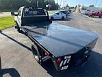 New 2025 Ram 5500 Tradesman Regular Cab 4x4 Flatbed Truck for sale #KS53013 - photo 11
