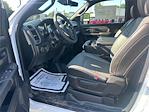 New 2025 Ram 5500 Tradesman Regular Cab 4x4 Flatbed Truck for sale #KS53013 - photo 12
