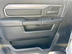 New 2025 Ram 5500 Tradesman Regular Cab 4x4 Flatbed Truck for sale #KS53013 - photo 14