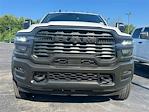 New 2025 Ram 5500 Tradesman Regular Cab 4x4 Flatbed Truck for sale #KS53013 - photo 3