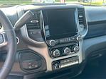 New 2025 Ram 5500 Tradesman Regular Cab 4x4 Flatbed Truck for sale #KS53013 - photo 21
