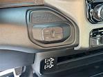 New 2025 Ram 5500 Tradesman Regular Cab 4x4 Flatbed Truck for sale #KS53013 - photo 22