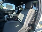 New 2025 Ram 5500 Tradesman Regular Cab 4x4 Flatbed Truck for sale #KS53013 - photo 24