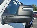 New 2025 Ram 5500 Tradesman Regular Cab 4x4 Flatbed Truck for sale #KS53013 - photo 6
