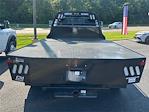 New 2025 Ram 5500 Tradesman Regular Cab 4x4 Flatbed Truck for sale #KS53013 - photo 9