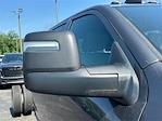 2025 Ram 5500 Crew Cab DRW 4x4 Cab Chassis for sale #KS53014 - photo 11