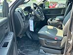 2025 Ram 5500 Crew Cab DRW 4x4 Cab Chassis for sale #KS53014 - photo 12