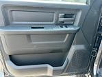 2025 Ram 5500 Crew Cab DRW 4x4 Cab Chassis for sale #KS53014 - photo 14