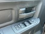 2025 Ram 5500 Crew Cab DRW 4x4 Cab Chassis for sale #KS53014 - photo 15