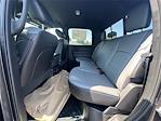 2025 Ram 5500 Crew Cab DRW 4x4 Cab Chassis for sale #KS53014 - photo 16