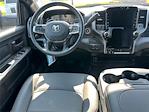 2025 Ram 5500 Crew Cab DRW 4x4 Cab Chassis for sale #KS53014 - photo 18