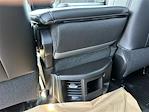 2025 Ram 5500 Crew Cab DRW 4x4 Cab Chassis for sale #KS53014 - photo 19