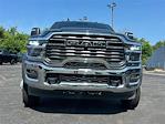 2025 Ram 5500 Crew Cab DRW 4x4 Cab Chassis for sale #KS53014 - photo 3